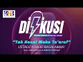 Download Lagu [PODCAST] DISKUSI #1 - Tak Kenal Maka Ta'aruf (Anti Pacaran-Pacaran Club)
