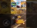 Download Lagu ASSETTO CORSA | CARX STREET | CARX DRIFT RACING 2 #mazda #drift #gaming #shorts #miata #360 #music
