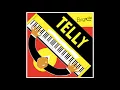 Telly* - Don´t Know My Life (Biga*Ranx)
