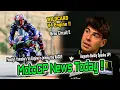 Download Lagu Everyone Shock!! THE INSANE WILDCARD!! Augusto Fernandez will test the V4 engine in Brno GP!!