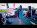 Download Lagu SELAMAT JALAN SISKA AMANDA -SHAUN THE SHEEP - PEMUDA TENGGER LOR GENERATION -  DAWE KUDUS