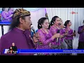 Download Lagu Sragenan Memanikmu Joko Mlarat Loroati2 Campursari Jelas Nada
