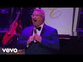 Download Lagu Precious Blood/The Blood Will Never Lose Its Power (Live At The Fisher Center, Nashville, TN, 2024)