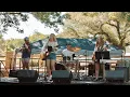 Gunpowder Lead cover by the Dylan Lee Band