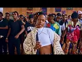 Download Lagu End of Year 2024(ChristmasPartyE01)Ugandan Hits Jan to Dec NonStop(2025)- Dj Ronnie Pro+ #kinawolovu