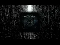 Subtronics x Inéz - Eyes Cut Deeper (Subplex Remix) | Deep Dubstep
