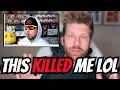 Download Lagu Reacting to Team Rocket Joey's New Video