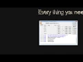 PHP Procedural MySQLi Lesson 4 php ini configuration file Urdu Hindi
