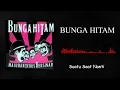 Download Lagu Bunga Hitam-Suatu Saat Nanti