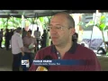 Download Lagu Jornal da Gazeta - Edição das 10 - 11/11/2014