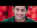 Oka Laila Kosam Video Songs - Oka Laila Kosam - Naga Chaitanya, Pooja Hegde - Full HD 1080p..