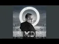 Download Lagu Madalla