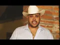 El Jilguero - Armando Aguirre