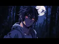 Download Lagu Feral For You [Werewolf Love Interest] [M4A] [ASMR]