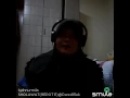 Download Lagu Sholawat ☺☺REPOT