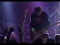 Download Lagu Smashing Pumpkins - Starla live at Metro Theatre Chicago 1993
