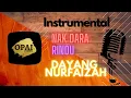 Download Lagu Dayang Nurfaizah - Nak Dara Rindu [Instrumental]