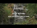 Download Lagu AKU SUKA KAMU SUKA HARRY MUKTI Indonesian Malay Karaoke