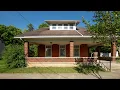 Virtual Tour of 309 N Main St Pleasant Hill Ohio