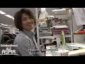 Download Lagu Unintentional ASMR 🧙‍♀️ How Animes are Made in Japan (Relaxing Documentary, Subtitles)