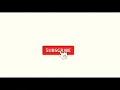 Download Lagu Nada Dering Wa rarara rararara Keren abisss