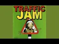 Eric Donaldson - Traffic Jam