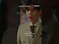 Download Lagu after everything he's put her through?!? #beautyandmrromantic #kdrama #koreandrama #kocowa #trending