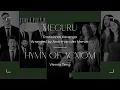 Lagu Meguru (Traditional Kavango) \u0026 Hymn of Acxiom (Vienna Teng) | VOCES CORDIS
