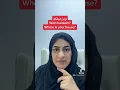 Lagu Practice your Emirati Arabic language 🇦🇪 (1)
