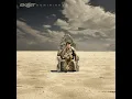 Download Lagu Skillet - Standing in the Storm Audio (NEW SONG!!)