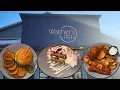 Walther s Twin Tavern in North Canton Ohio - review