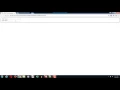 HTML Tutorial 34 - Form Fieldset and Legend