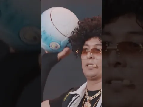 Erik Haydar - Futbol haqida