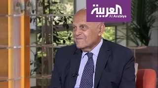 صباح العربية اللقاء الكامل مع د مجدي يعقوب أشهر جراح قلب 