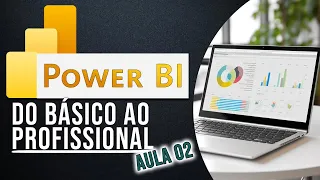 Dados e BI