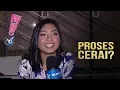 Download Lagu Nicky Tirta dan Istri Tengah dalam Proses Bercerai?- Cumicam 18 April 2018