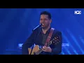 Deus de Detalhes - Pr. Lucas AO VIVO
