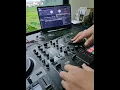 Download Lagu Hercules Inpulse Scratch Virtual DJ #herculesdj #virtualdj #inpulse