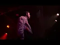 Gurriers | Live | Elsewhere Brooklyn NYC | March 16, 2026