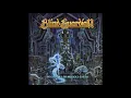 Blind Guardian - Mirror Mirror - Cover - Instrumental
