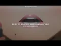 Marriagetoxin OP. Full | Kill or Kiss - Yurina Hirate | Sub Español + AMV
