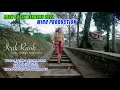 Download Lagu LAGU SASAK TERBARU 2024 ~ ICAK RAOK @ERNISASAK @OfficialBerlianProduction