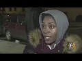 Forgotten Families Say DHS Not Keeping Promises