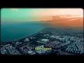 Ati242 - NERDESİN (Official Video)