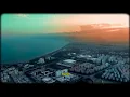 Download Lagu Ati242 - NERDESİN (Official Video)