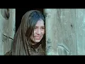 Lagu Osama (2003) | Full Movie | Award-Winning Afghan Drama | HD English Subtitles