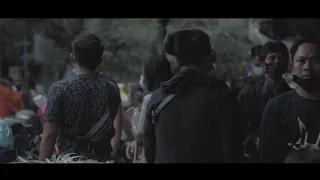 ikke nurjanah terlena cover mario g klau