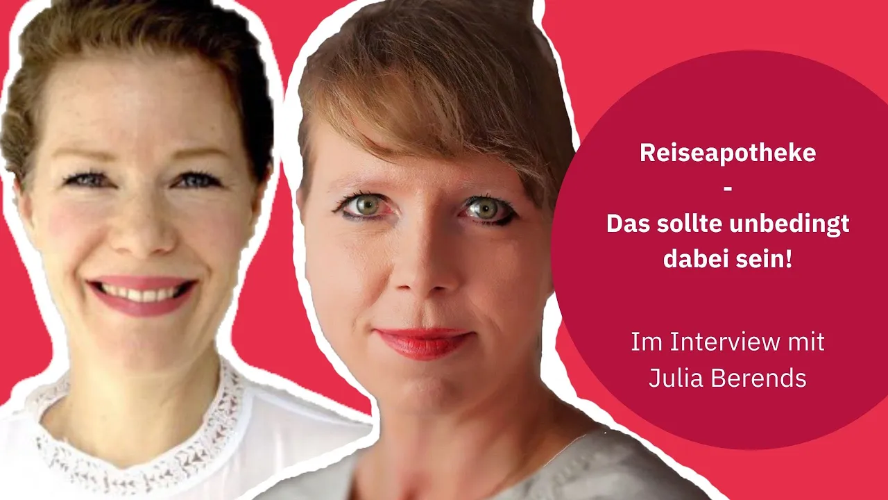 Rezeptfreie Schmerzpillen: günstig, schnell wirksam und vermeintlich ohne Risiko. Millionen Konsumen. 