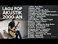 Download Lagu Lagu-Lagu Band Pop Indonesia 2000an | Nostalgia yang Bikin Kangen Masa Remaja