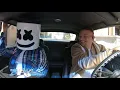 Marshmello and Kane Brown Have 'One Thing Right'